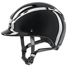 Black Glossy