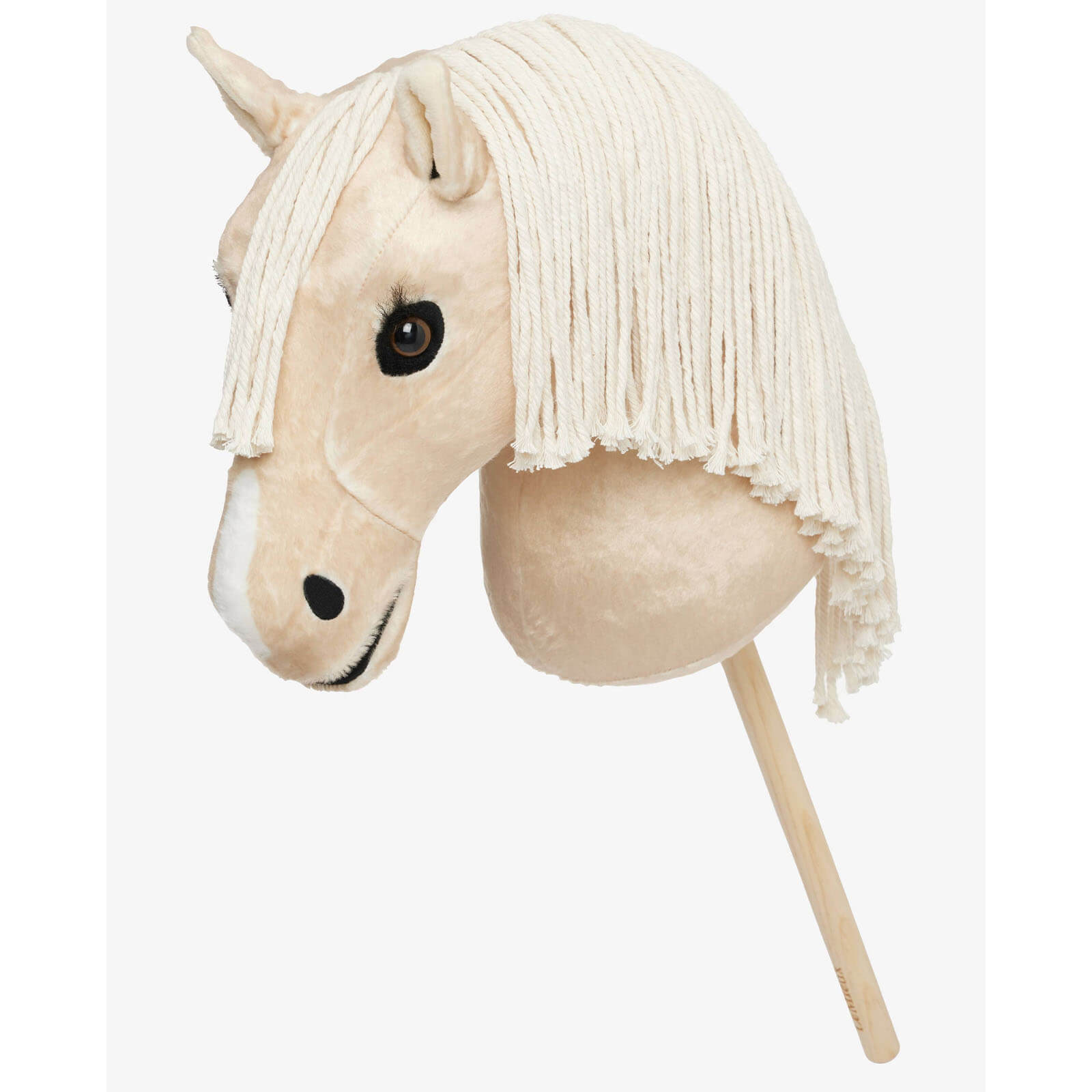 Hobby Horse Steckenpferd