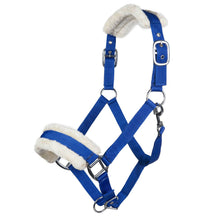 Royalblau