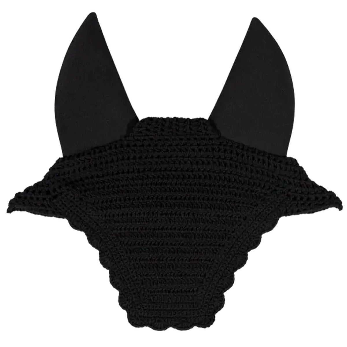 Fliegenhaube Wellington Wave Fliegenhaube