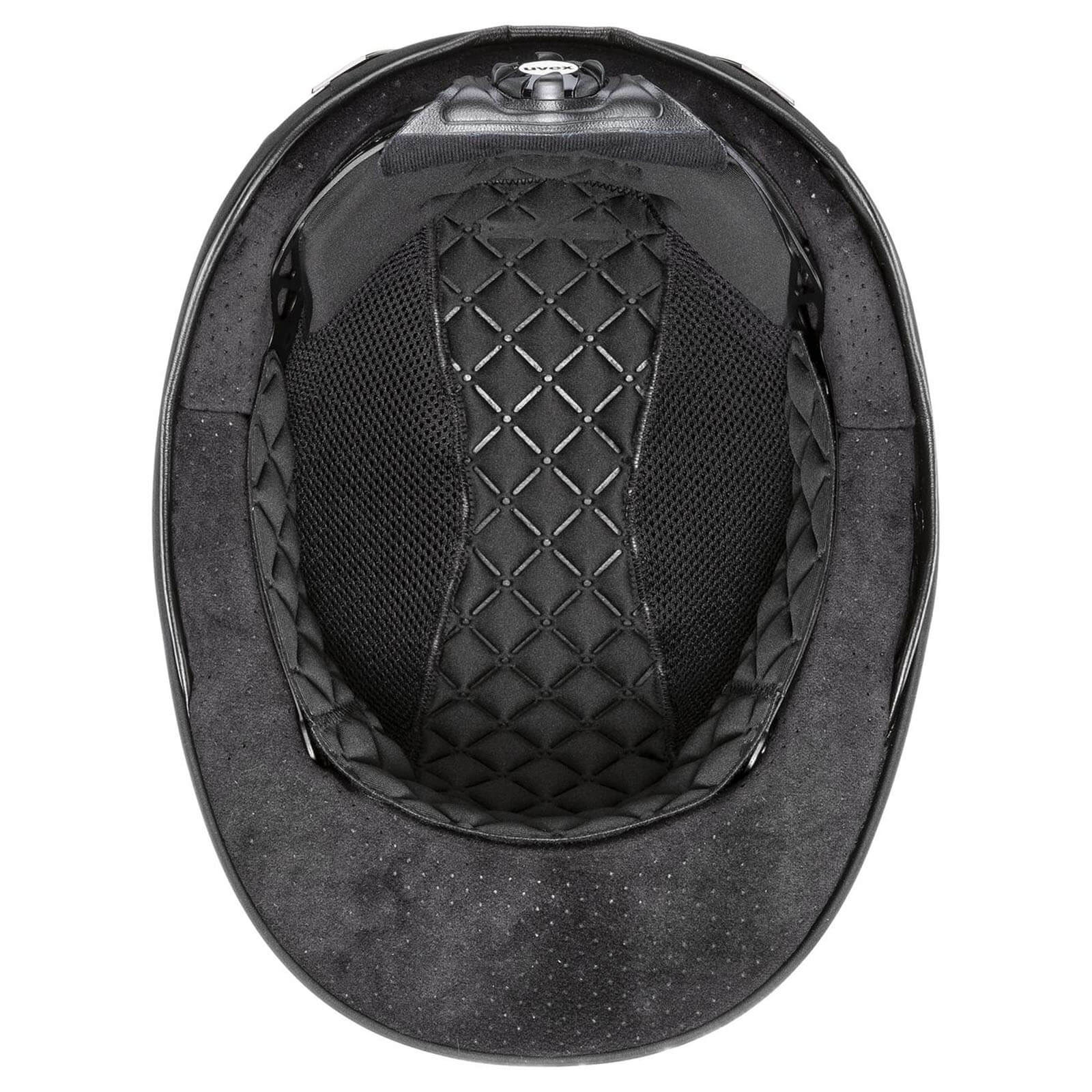 Reithelm Exxeed Diamond Helm