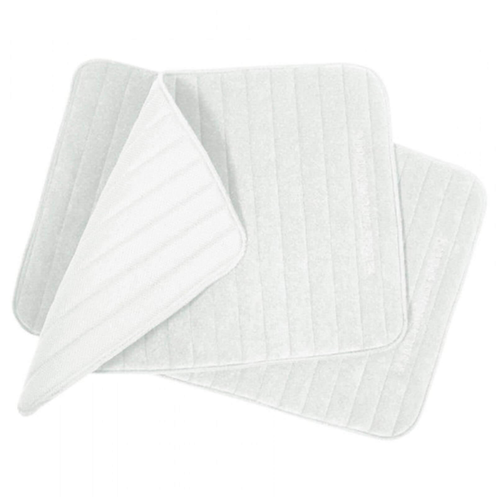 Bandagierunterlage Quick Dry Light klein Bandagierkissen