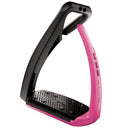 Black/Pink