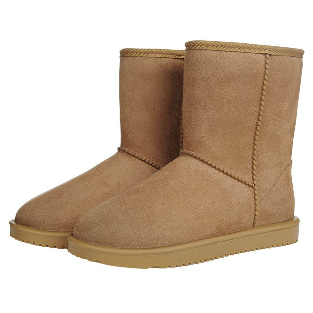 Camel