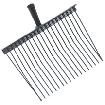 Schwarz