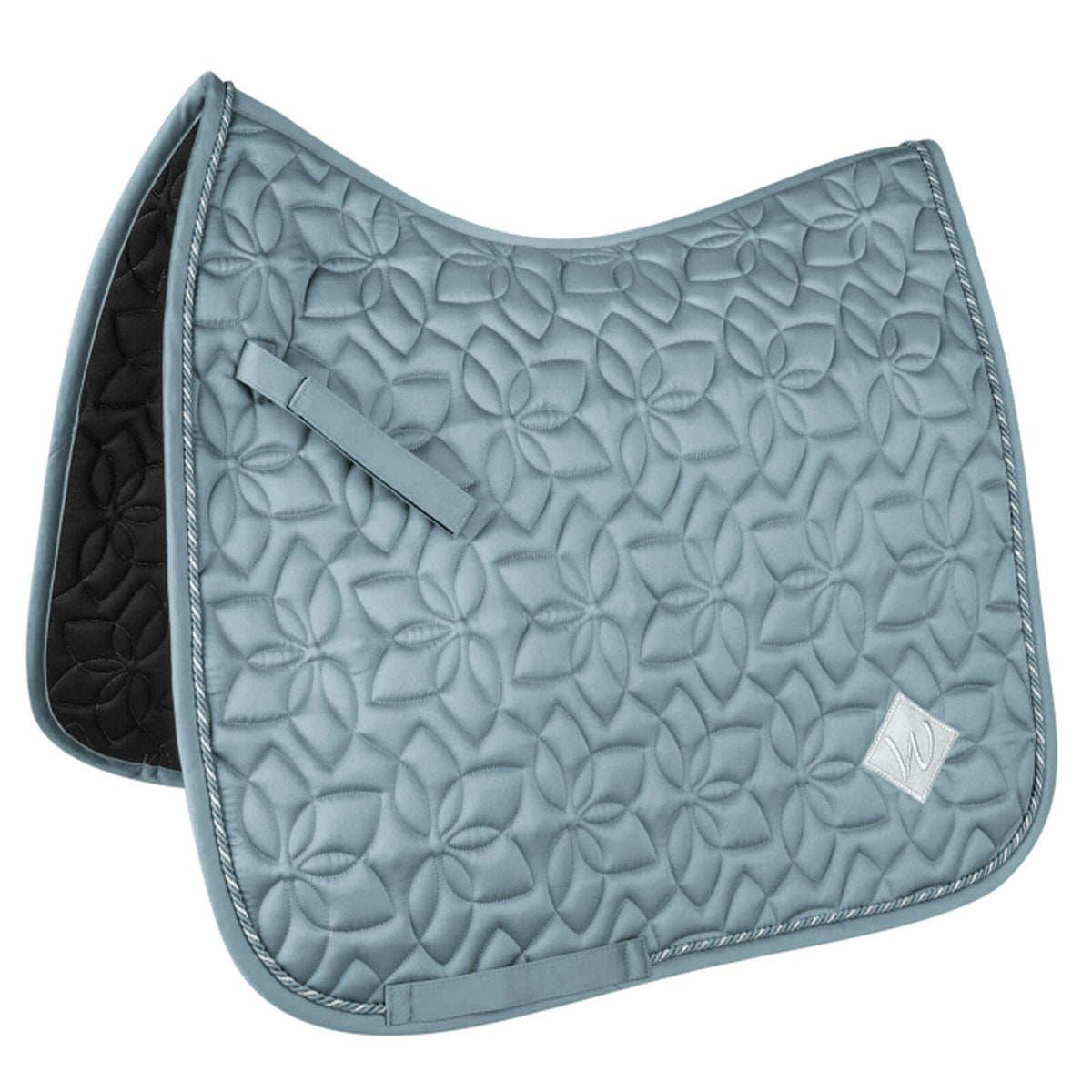 Schabracke Marseille Saddle Pad