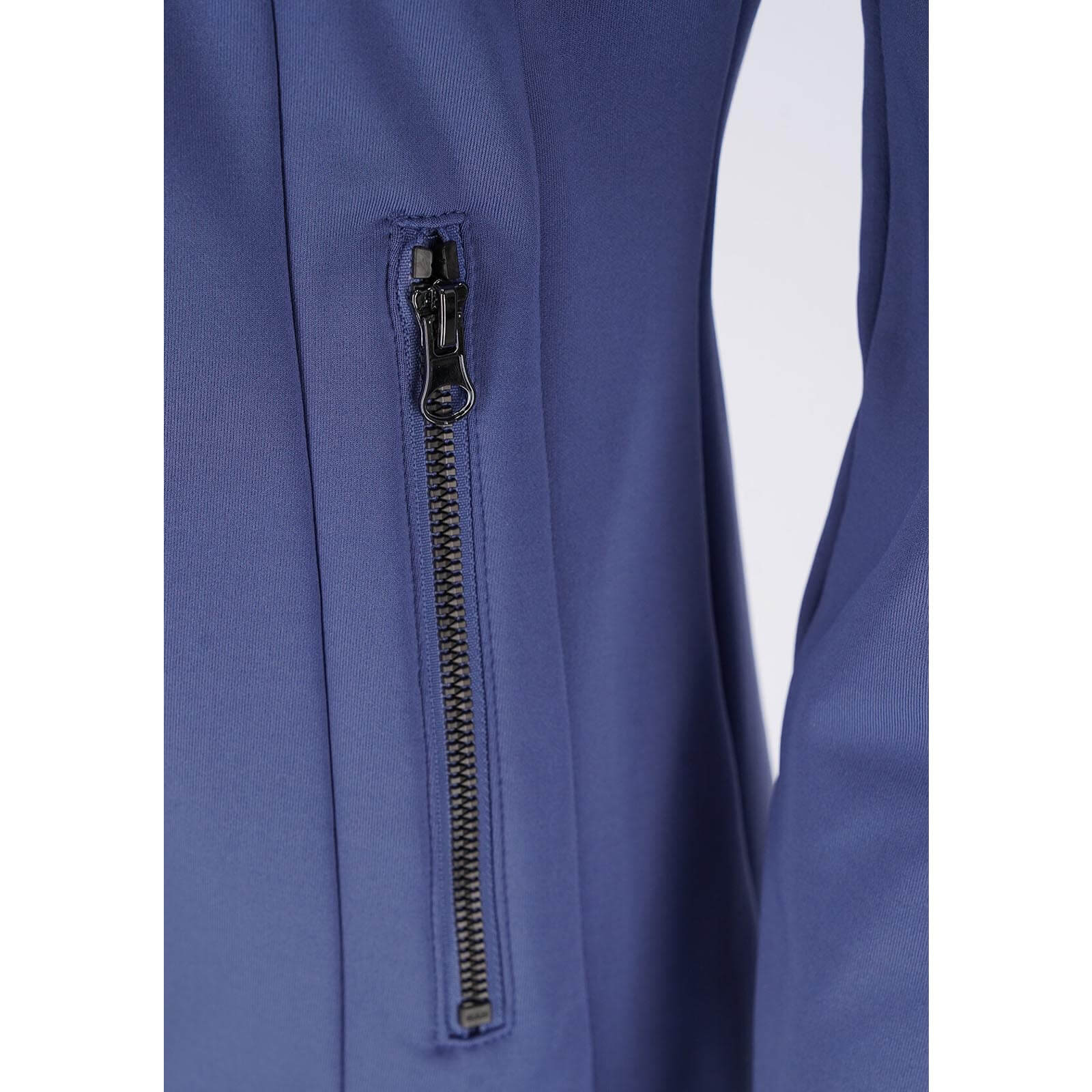 Jacke Damen Shakira Style FS 2023 Funktionsjacke