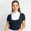Navy/White