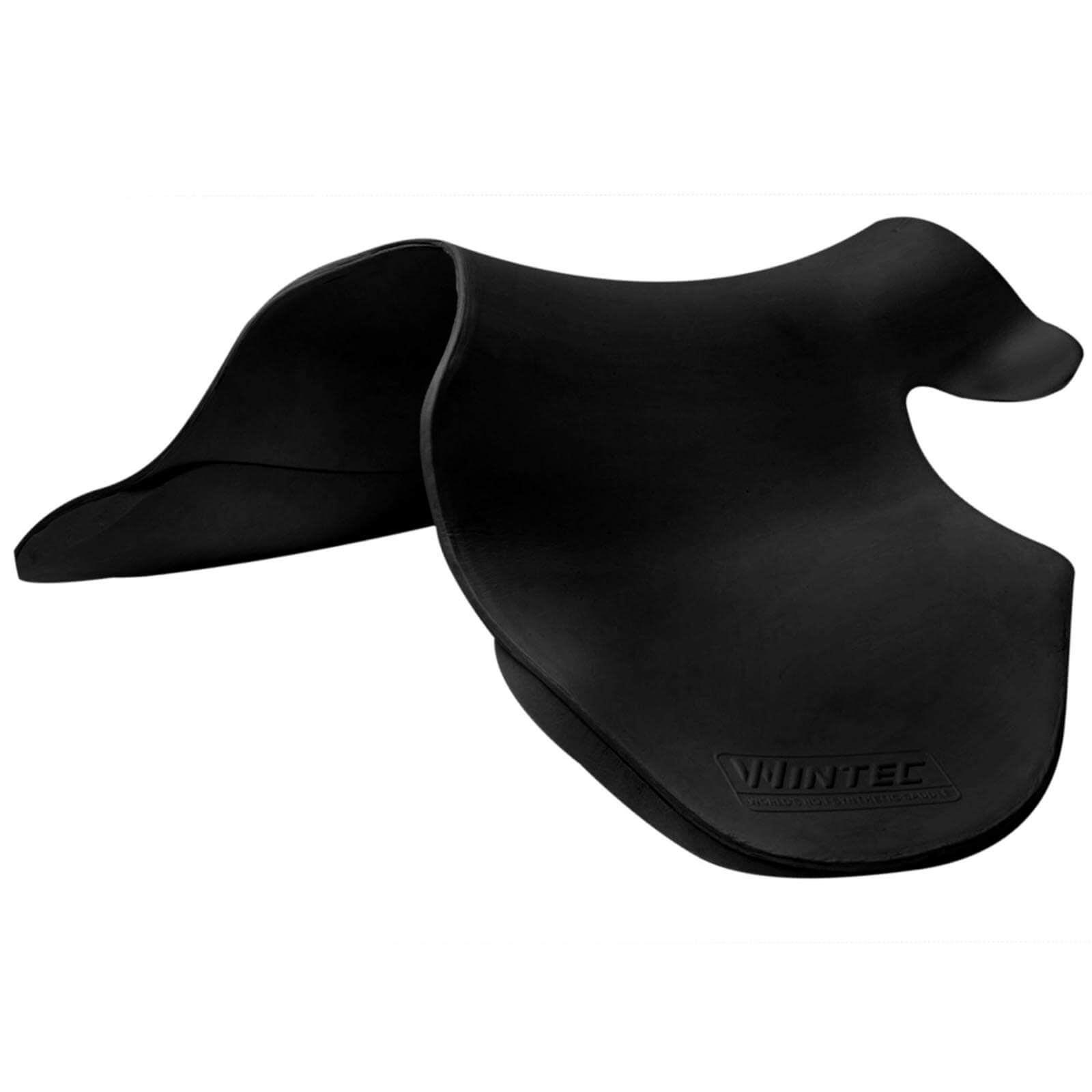 Sattelpad Half Comfort Sattelunterlage