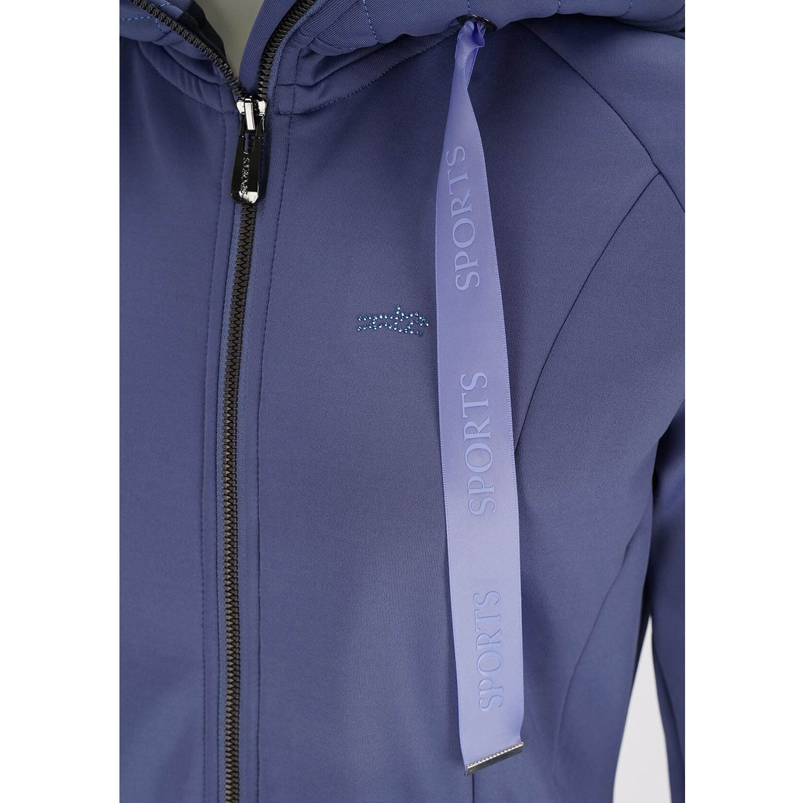 Jacke Damen Shakira Style FS 2023 Funktionsjacke