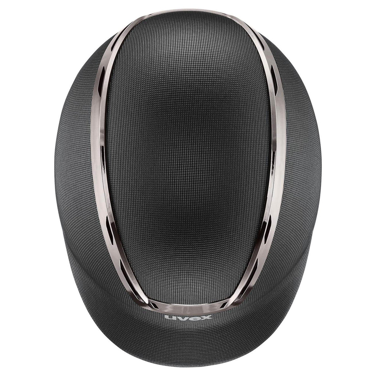 Reithelm Exxeed Pro Helm