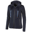 Darkblue