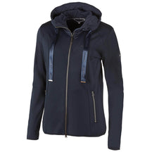 Darkblue