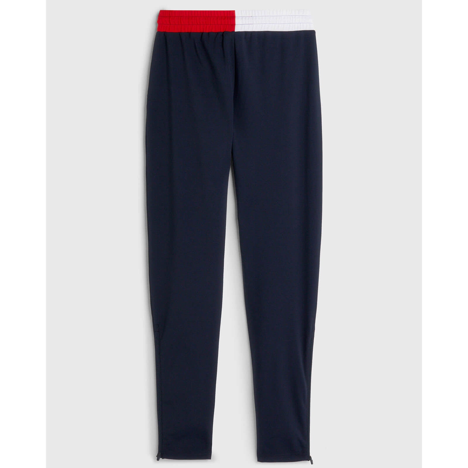 Überhose Damen Colorblock Sport FS 2023 Trainingshose