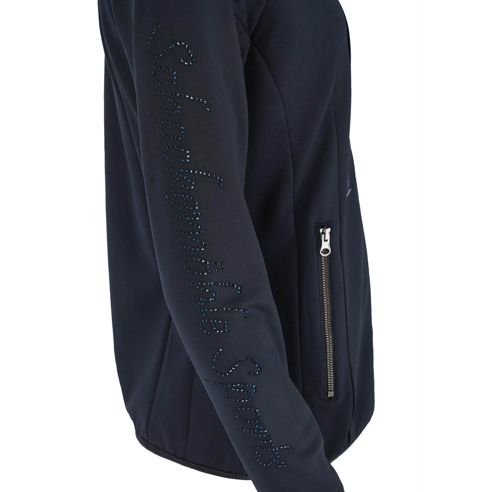 Jacke Damen Shakira Style FS 2023 Funktionsjacke