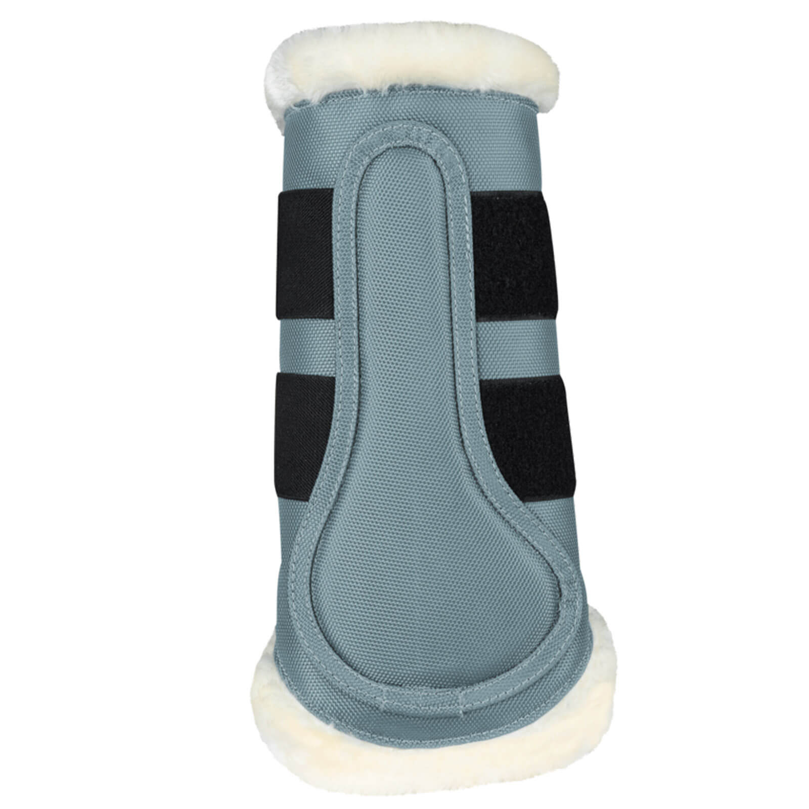 Gamasche Dressur Comfort Fur