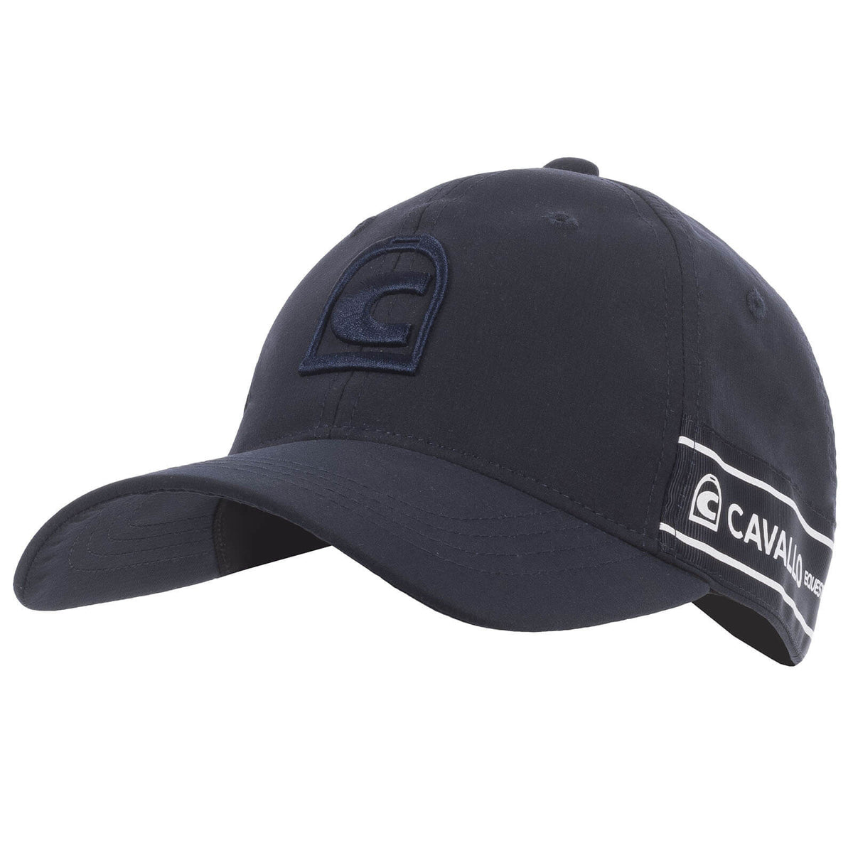 Darkblue