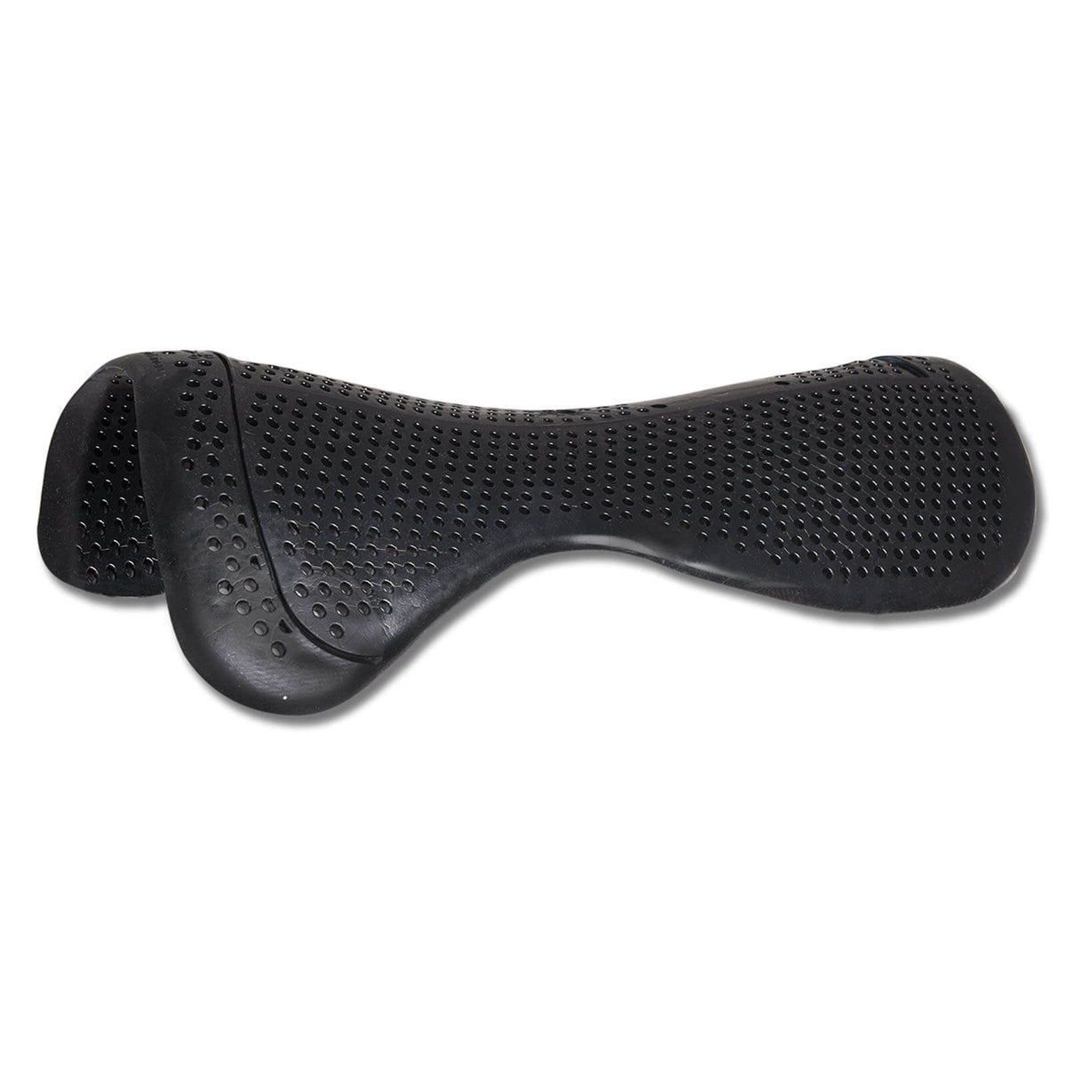 Gel-Pad Basic Sattelpad