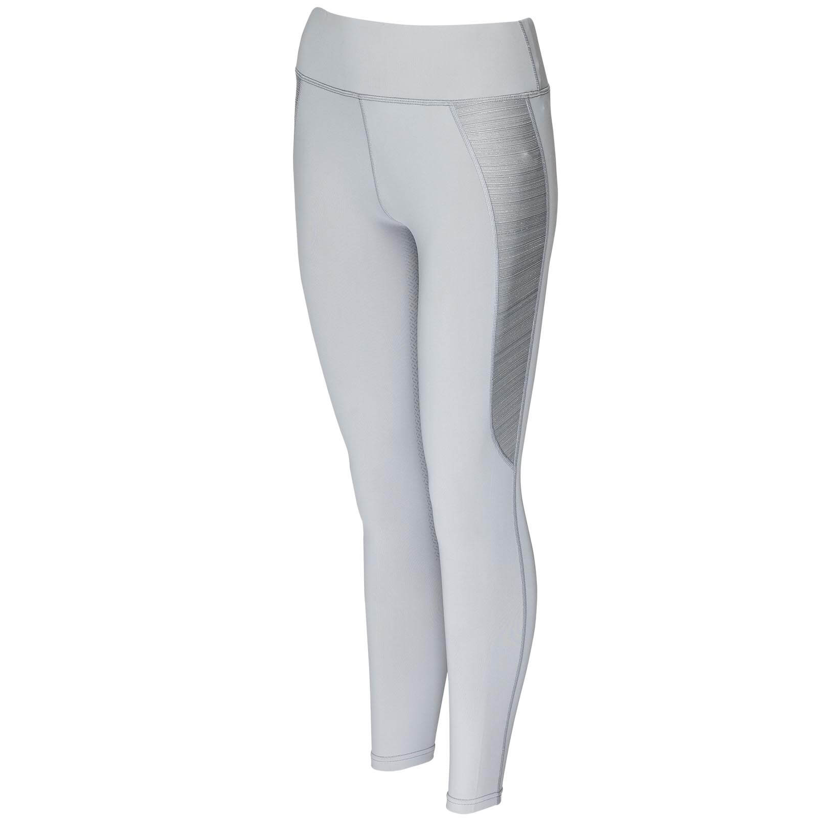 Reitleggings Damen Full-Grip KLkatinka W F-Tec2 Summer Update 2023 Damenreithose