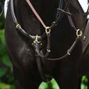 Havanna/Messing