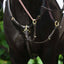 Havanna/Messing