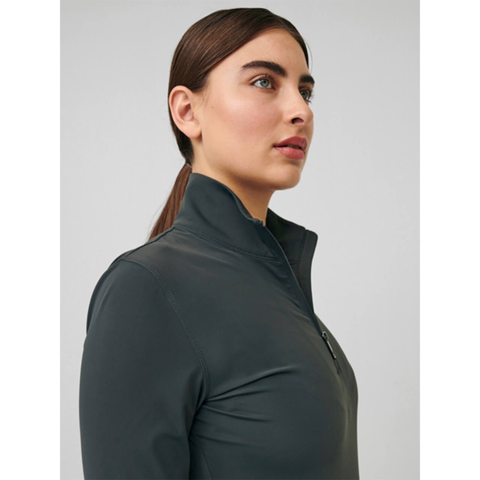 Baselayer Toska FS 2024 Longsleeve
