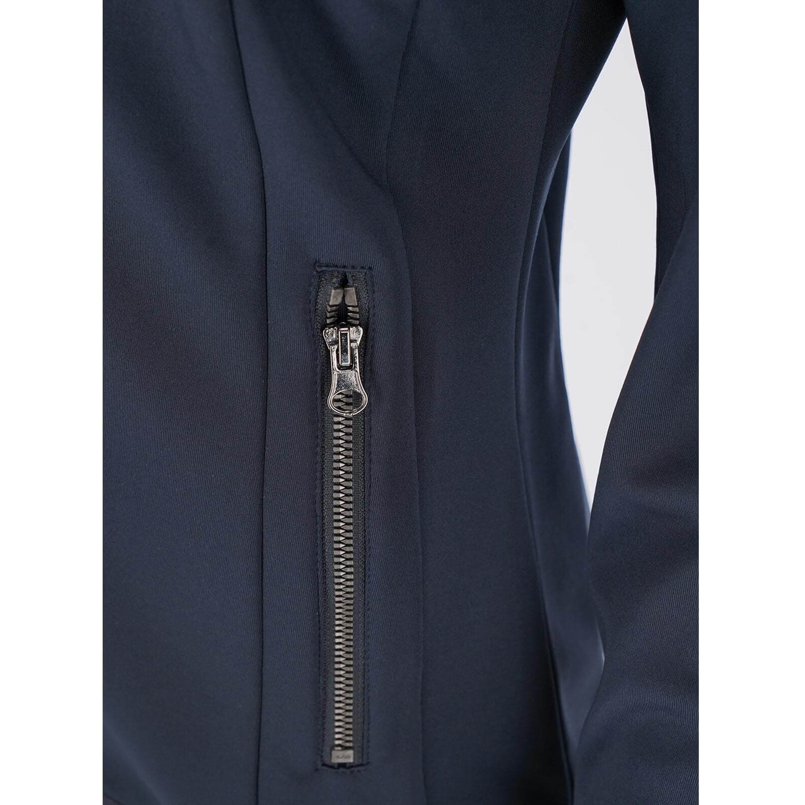 Jacke Damen Shakira Style FS 2023 Funktionsjacke