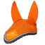 Orange-logo