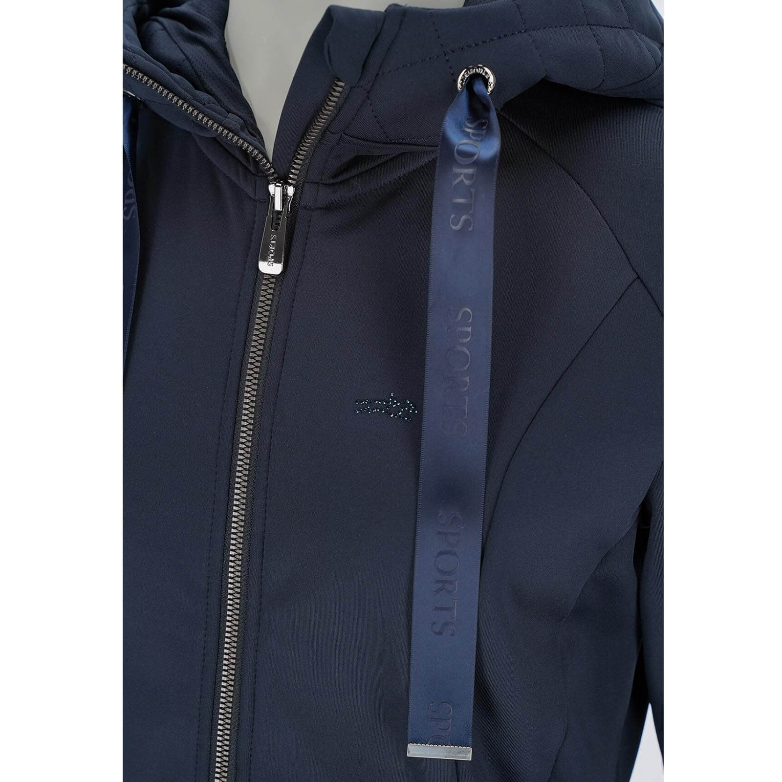 Jacke Damen Shakira Style FS 2023 Funktionsjacke
