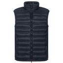 Tiefblau