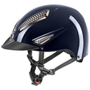 Navy Glossy