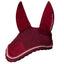 Merlot