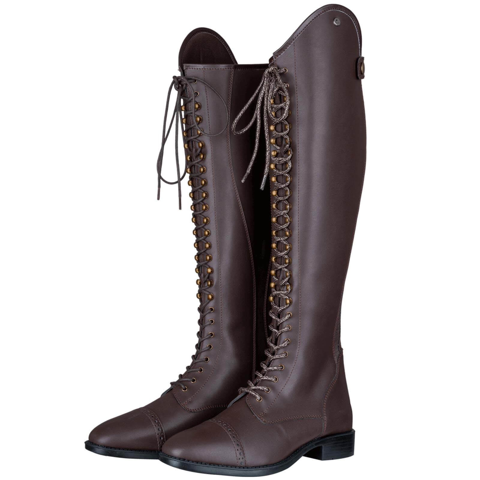 Reitstiefel Portland Polo