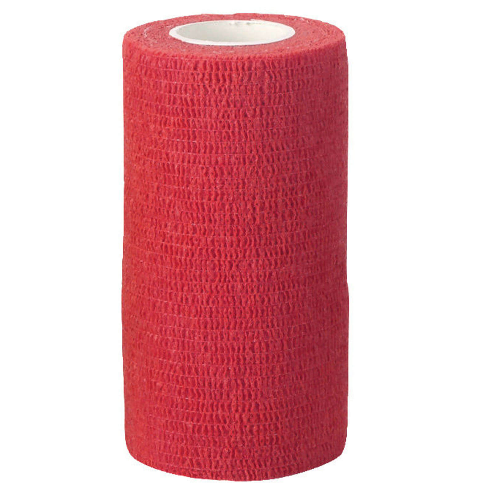 Bandage Selbsthaftend EquiLastic Beinschutz
