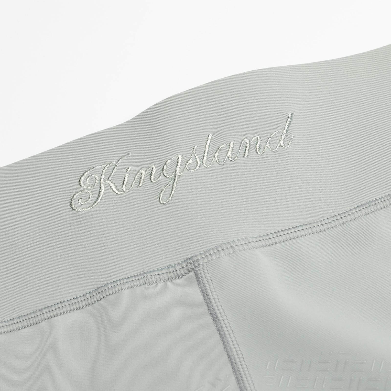 Reitleggings Damen Full-Grip KLkatinka W F-Tec2 Summer Update 2023 Damenreithose