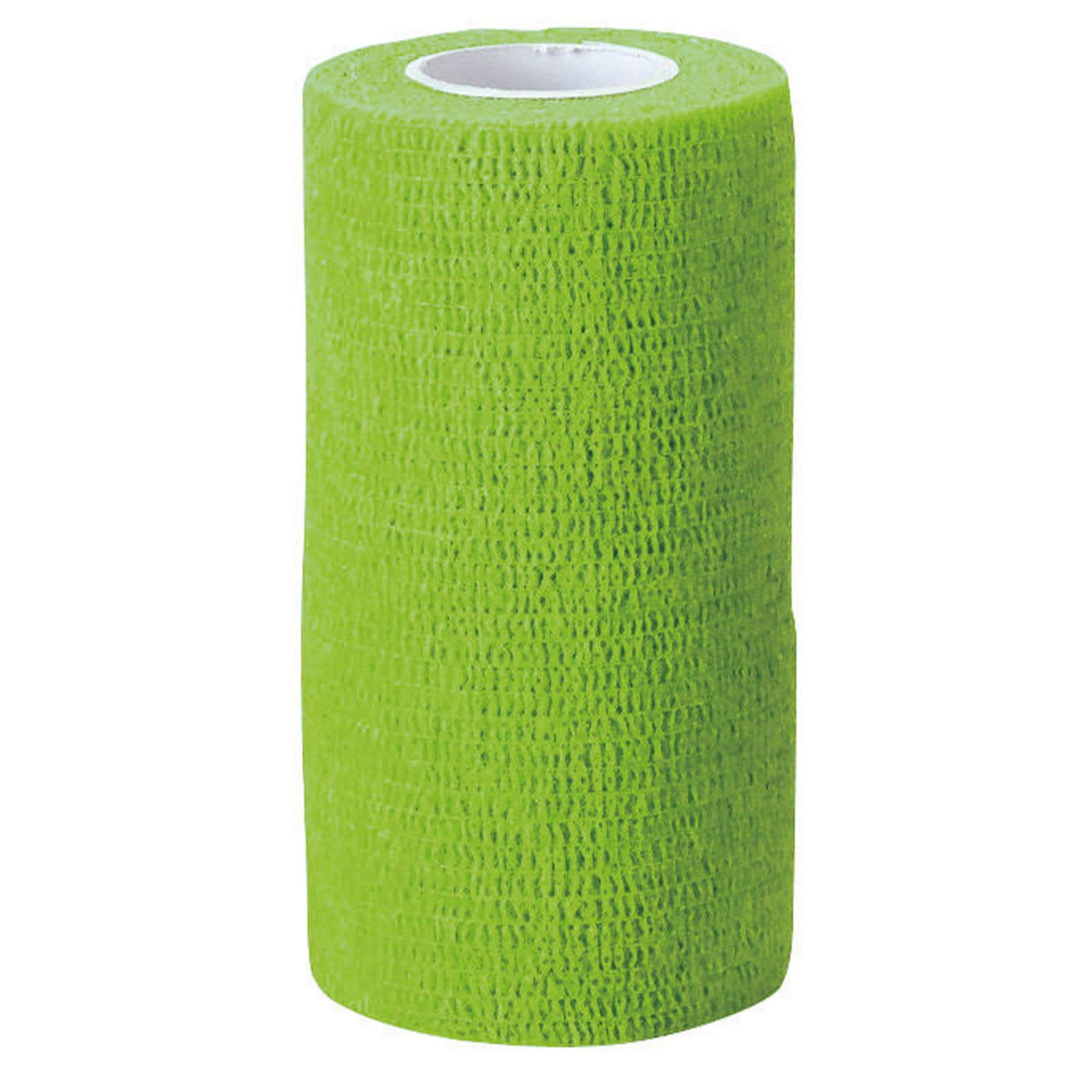 Bandage Selbsthaftend EquiLastic Beinschutz