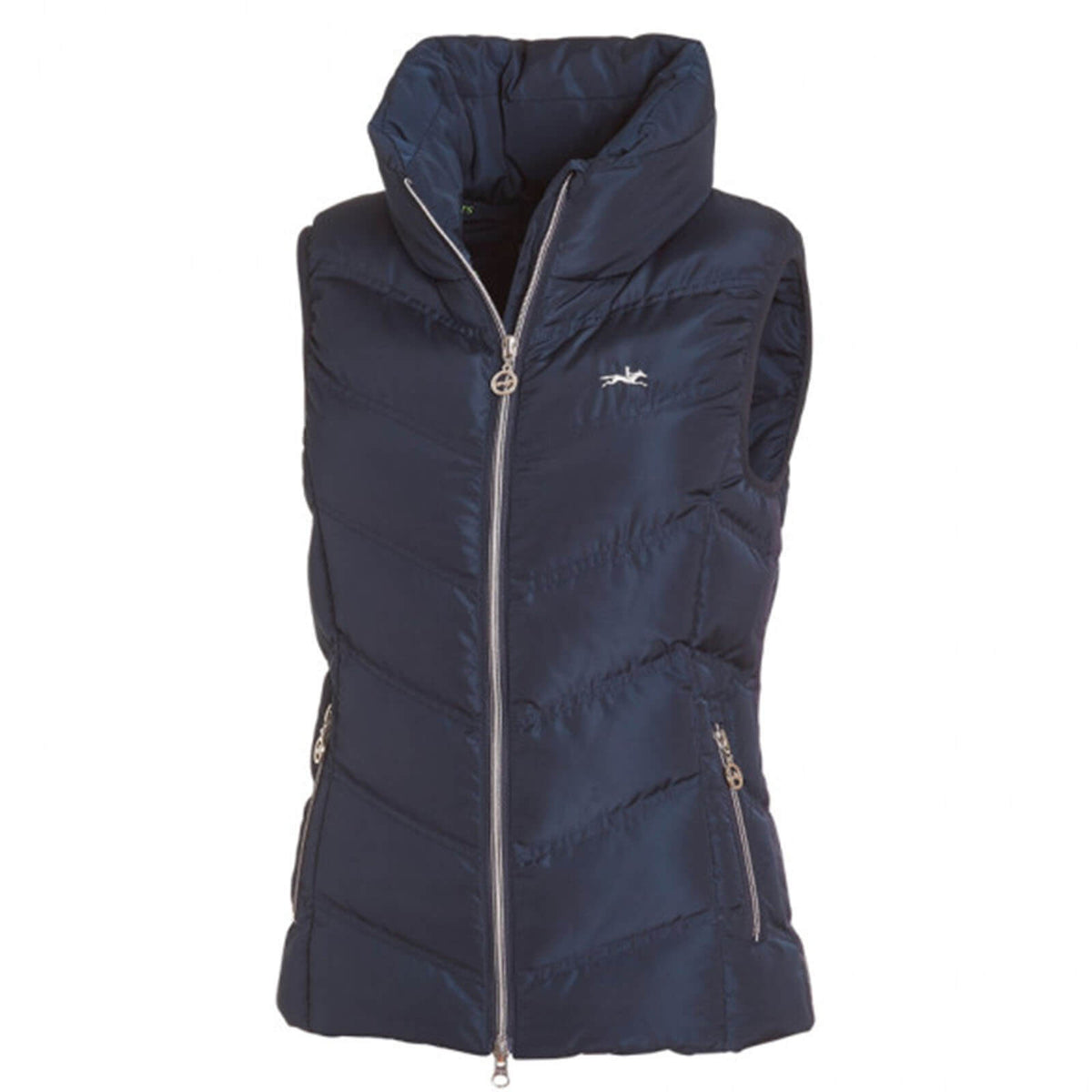 Steppweste Damen Marleen Weste