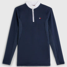 Desert Sky