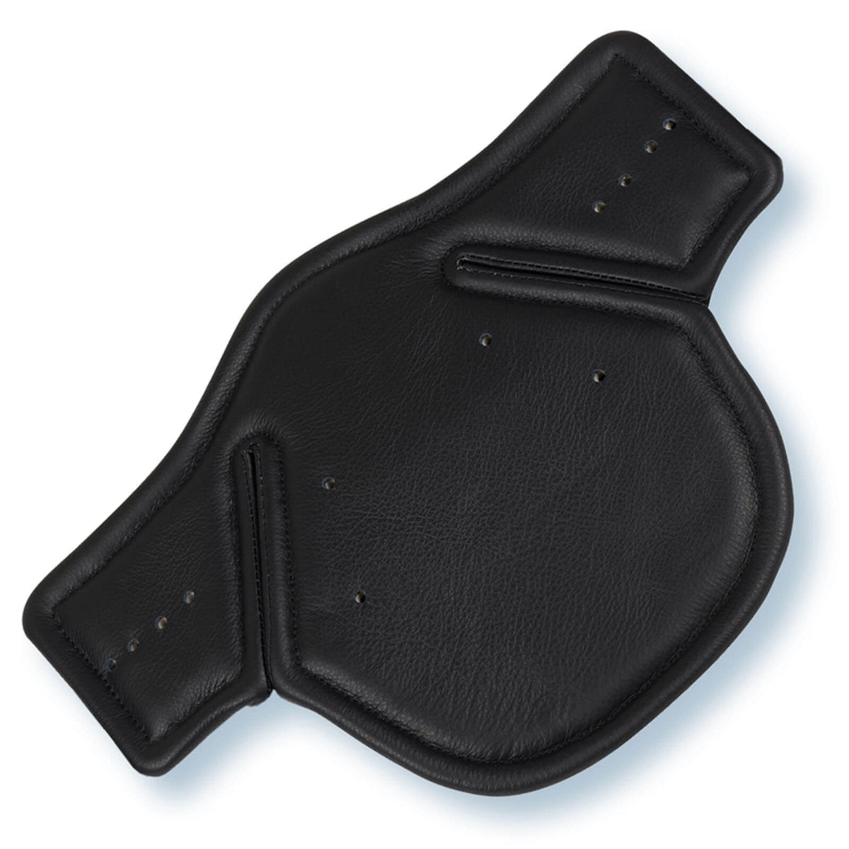Equi-Soft Polster für Stollenschutzgurt