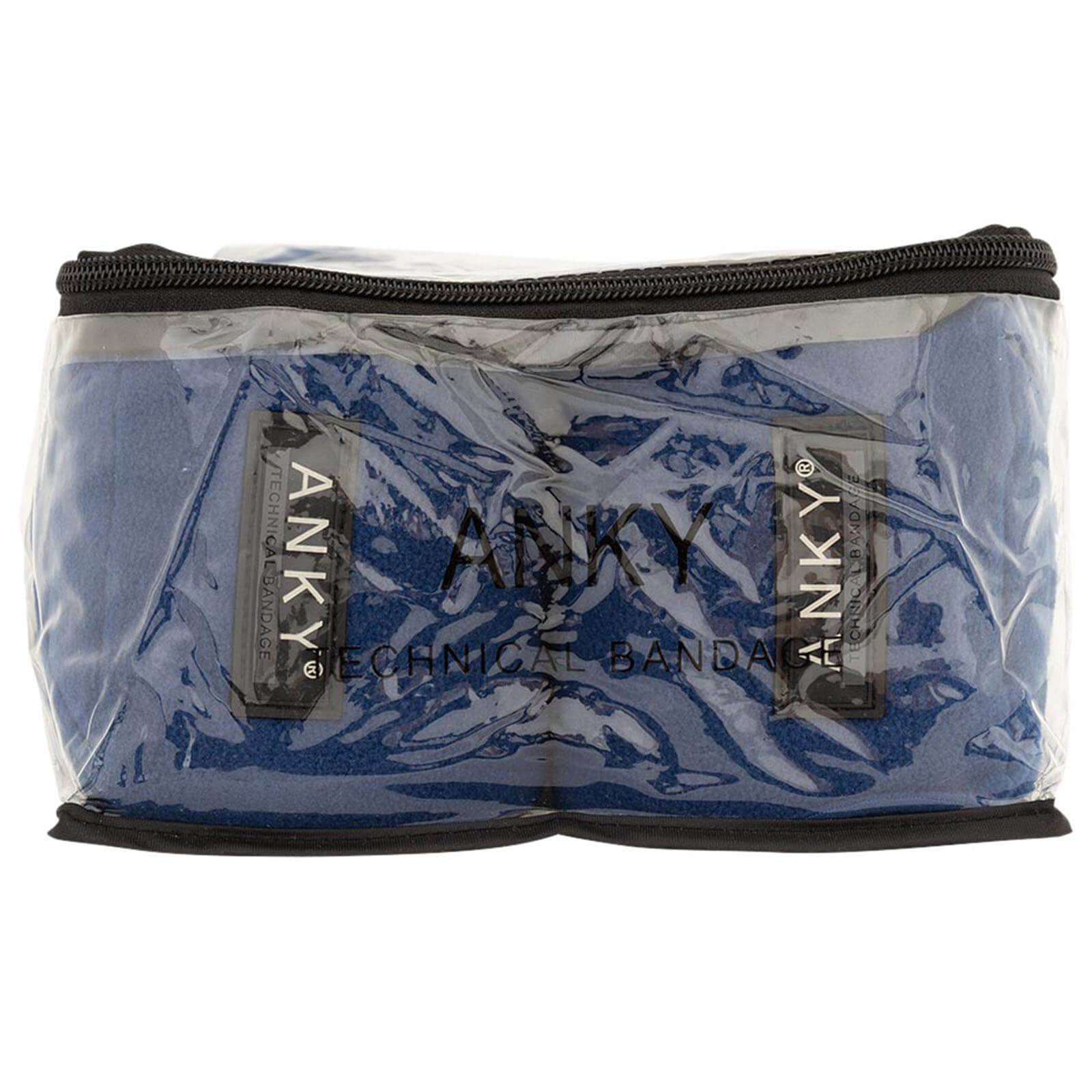 Bandagen ATB001 Fleecebandagen