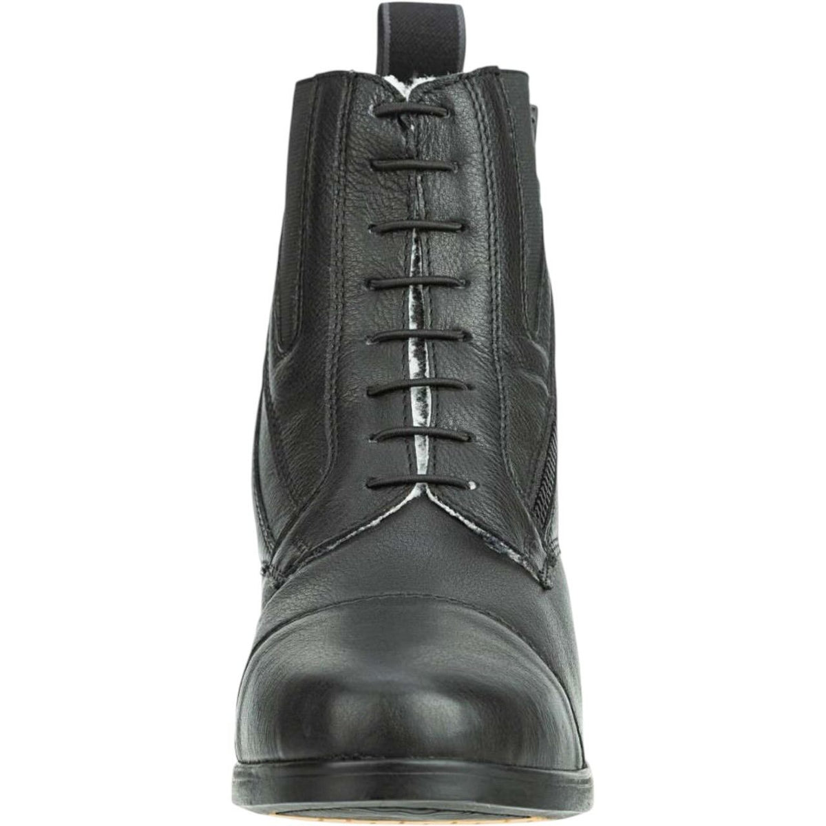 Stiefelette Advanced II SZ Soft Winter Reitstiefelette