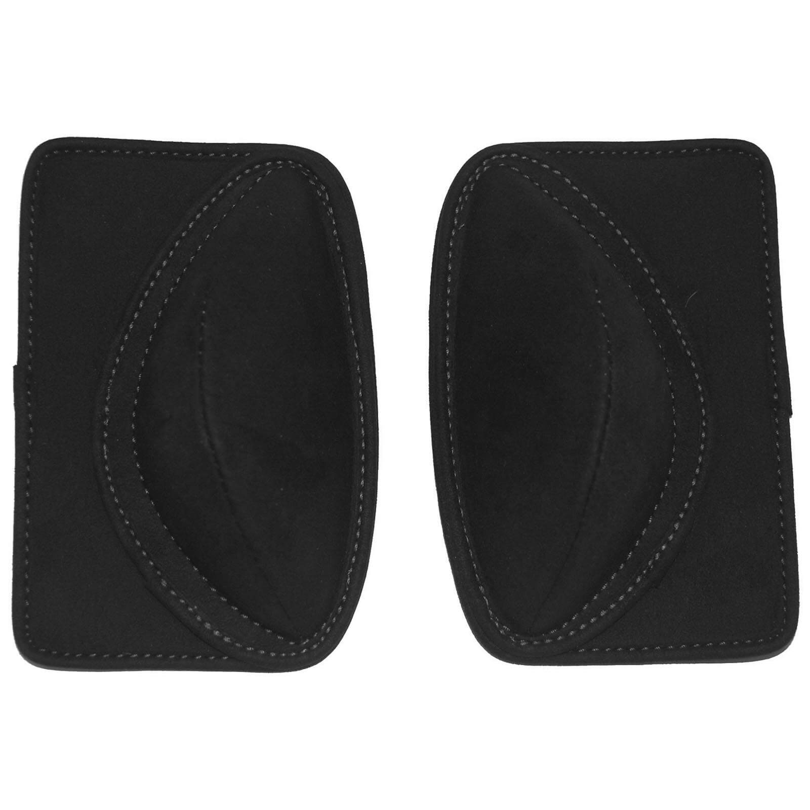 Sattelpauschen Flexibloc