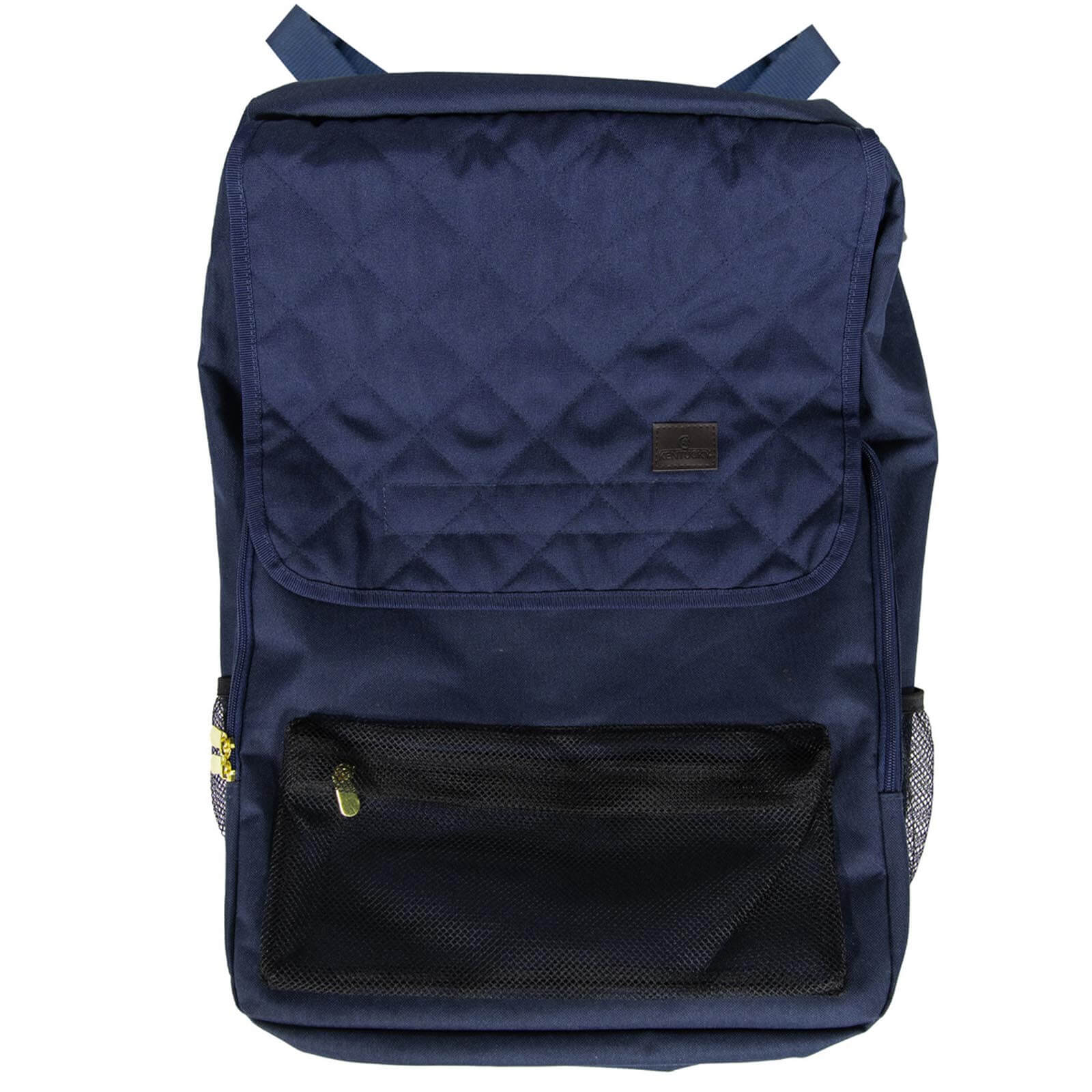Stalltasche Stable Bag 60 x 40 cm