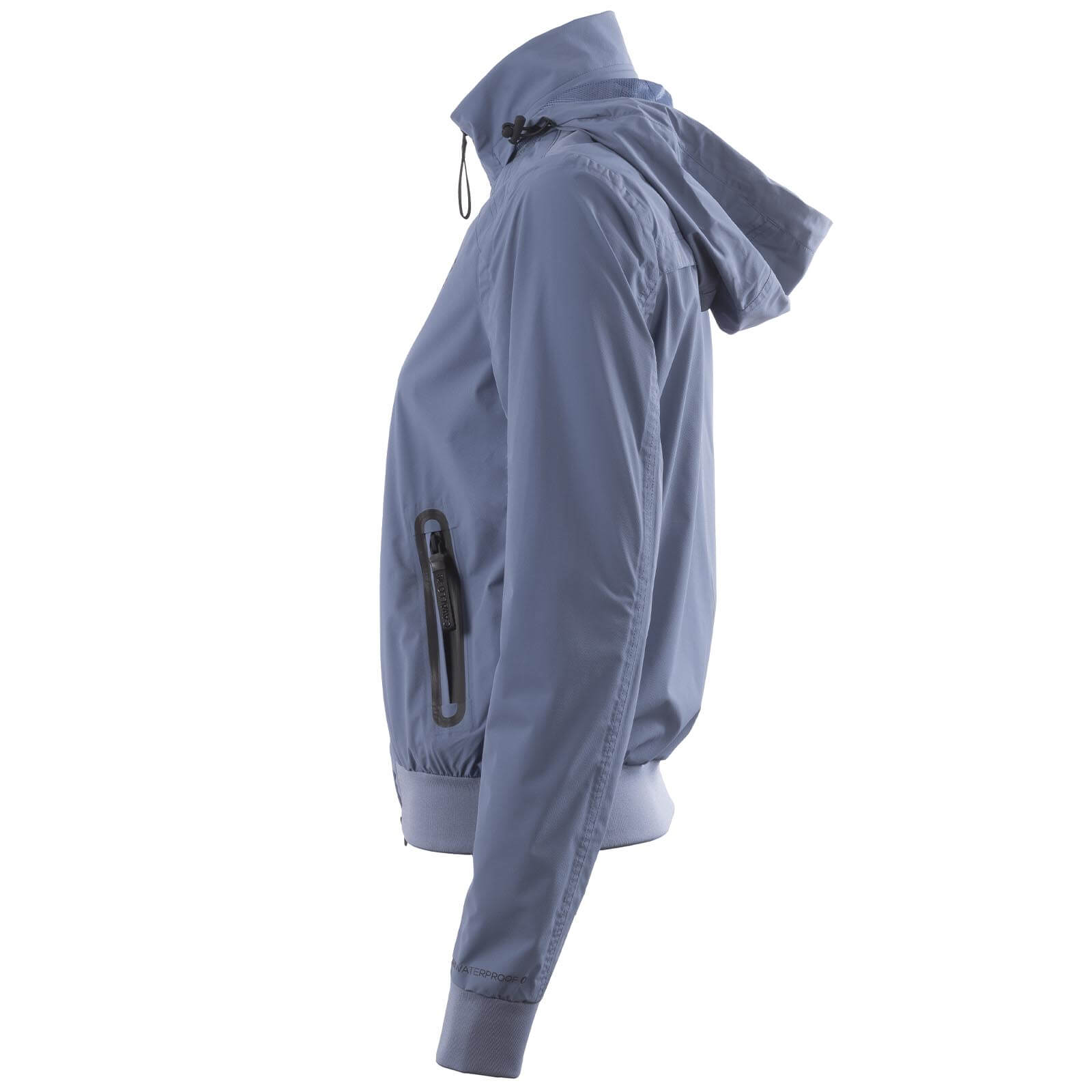 Jacke Damen Fee FS 2023 Blousonjacke