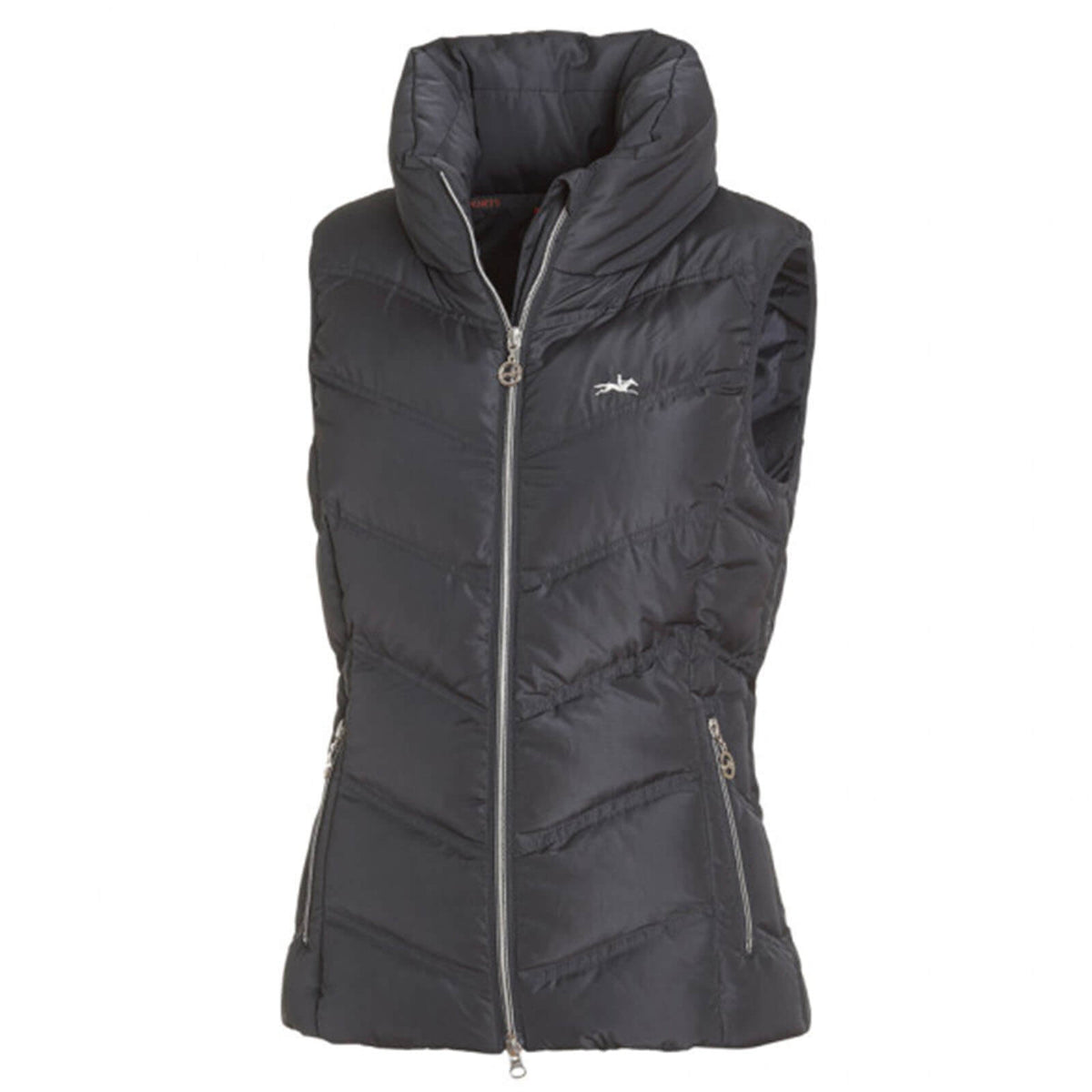 Steppweste Damen Marleen Weste