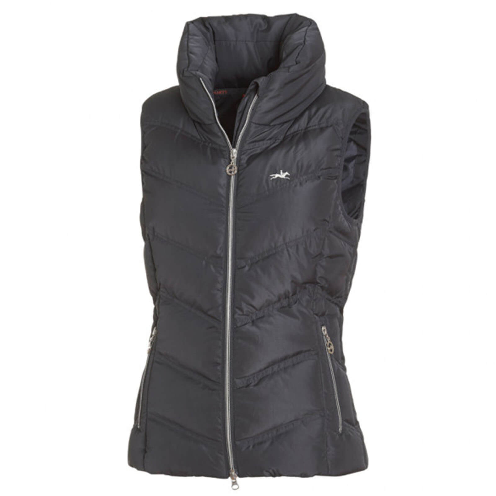 Steppweste Damen Marleen Weste