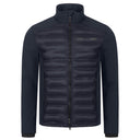 Tiefblau