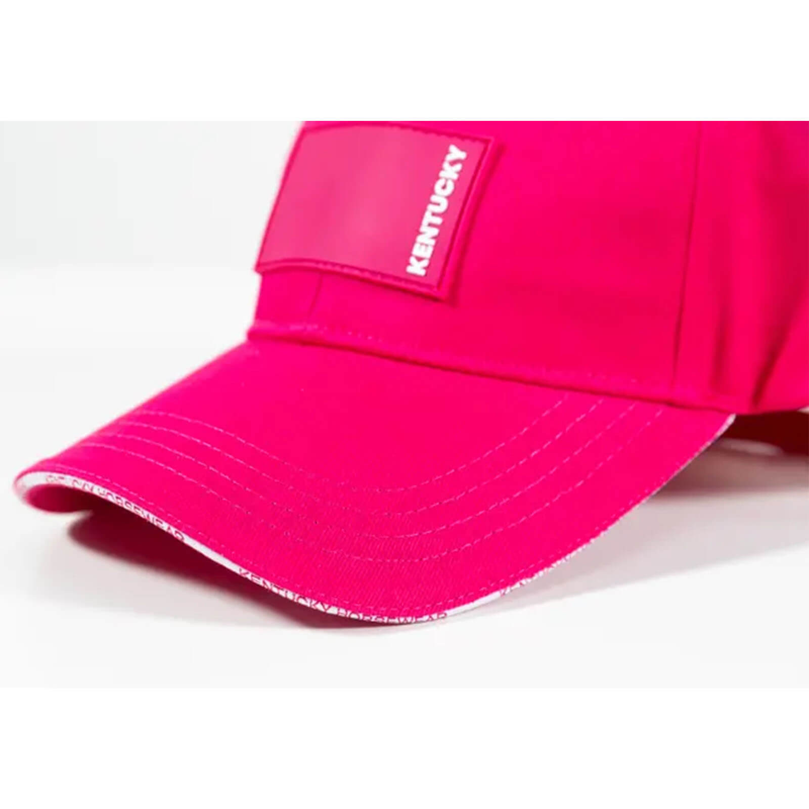 Kappe Rubber Logo