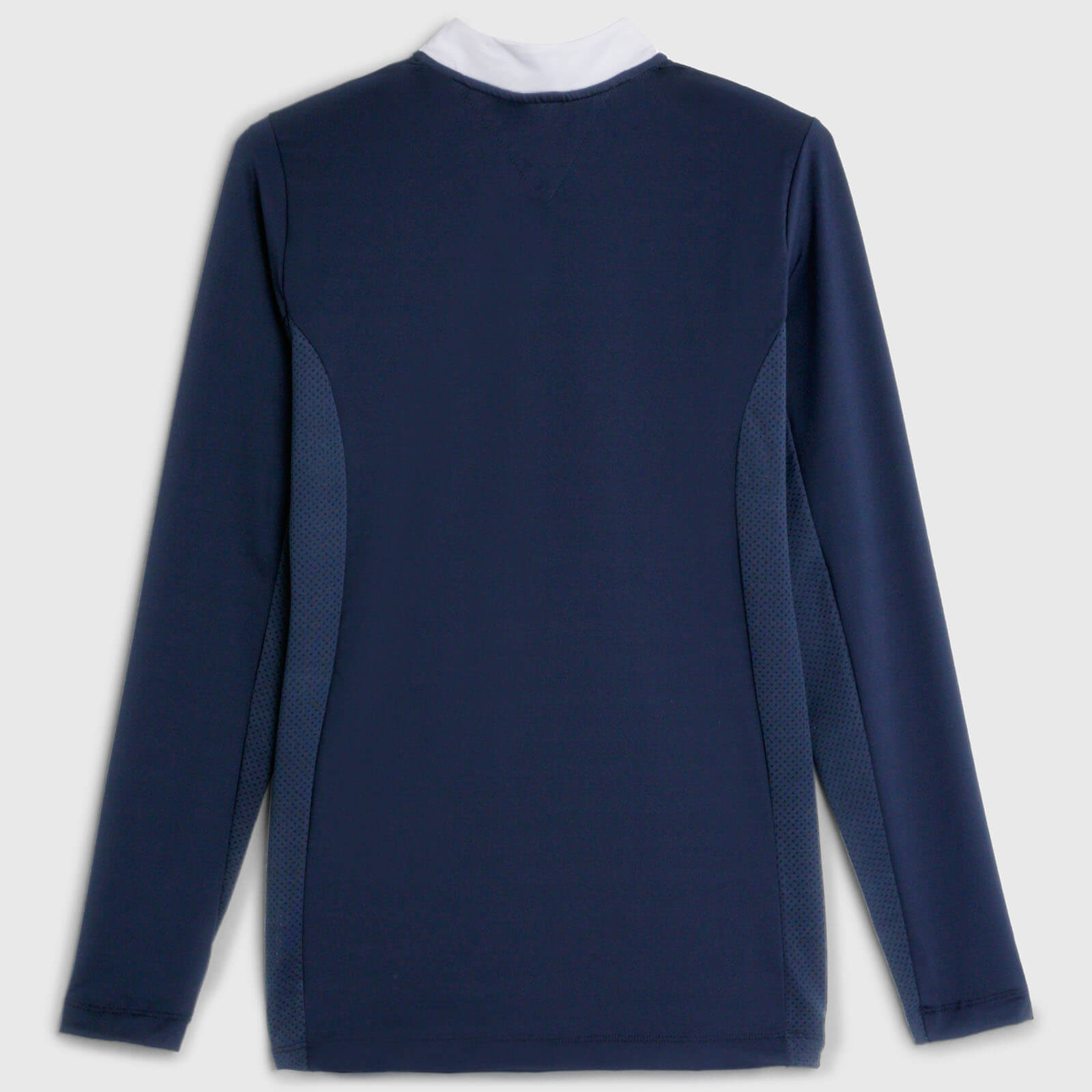 Turniershirt Damen Fresh Air Performance FS 2023 Langarmshirt