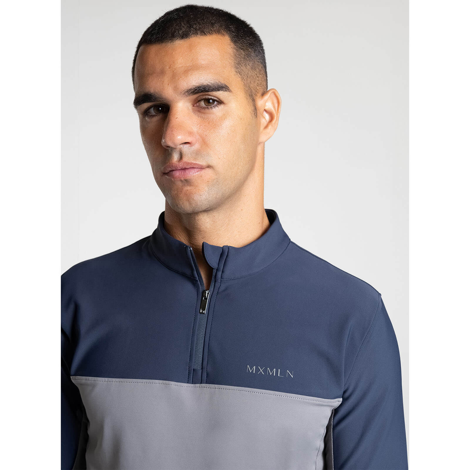 Funktionsshirt Herren Langarm Kent Base Layer (Test) (Copy)